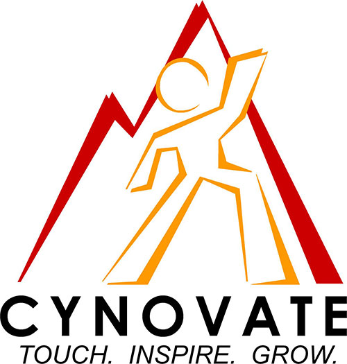 Cynovate Adventure and Learning